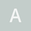 Adam_B