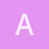 ardr