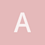 aeonweb