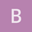 Bringme