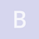 bdev