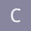 CoinFlipper
