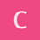 Cafefik