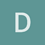 denis.doroshenko