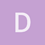 devbscnews