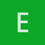 enrico.socket
