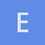 ExecutiveFunctioning