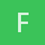 farmerlesheng