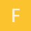 finn.ebeling