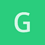 georeith