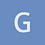GCORESPUBLISHING