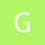 grega_smf