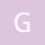 gbif-informatics
