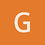 gglwebclient