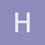 Hachinger