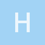 hemibo
