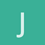 Joren
