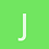 jesjaa