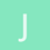 JorgeRR