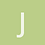 jwcheng