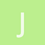jayw2790