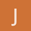 JustSxm