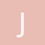 jusung.lee