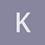 Katerina_Fix