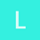 Lcap
