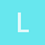 lomiz