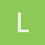 LocalizationWL