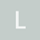 l3glon