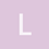 lazure.resource