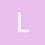 Lacie