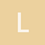 lostdesign
