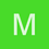 mezotv