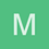 Manfred2509