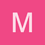 matus_FM