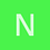 Niki_windy-com