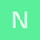 NeleB54Gold