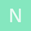 Navara_IT_Support