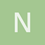 NNFORA