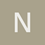 Ninetynine
