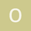 opensupplyhub