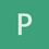 paperless-l10n