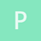 Passiday