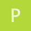 ProtaboAdmin