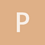 petrpulse