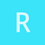 RocyMa