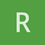 rootrigo